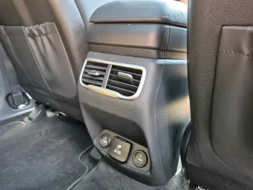 SANTA FE Signature Hybrid 4WD 1.6T-GDI A/T Pano