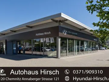 SANTA FE Signature Hybrid 4WD 1.6T-GDI A/T Pano