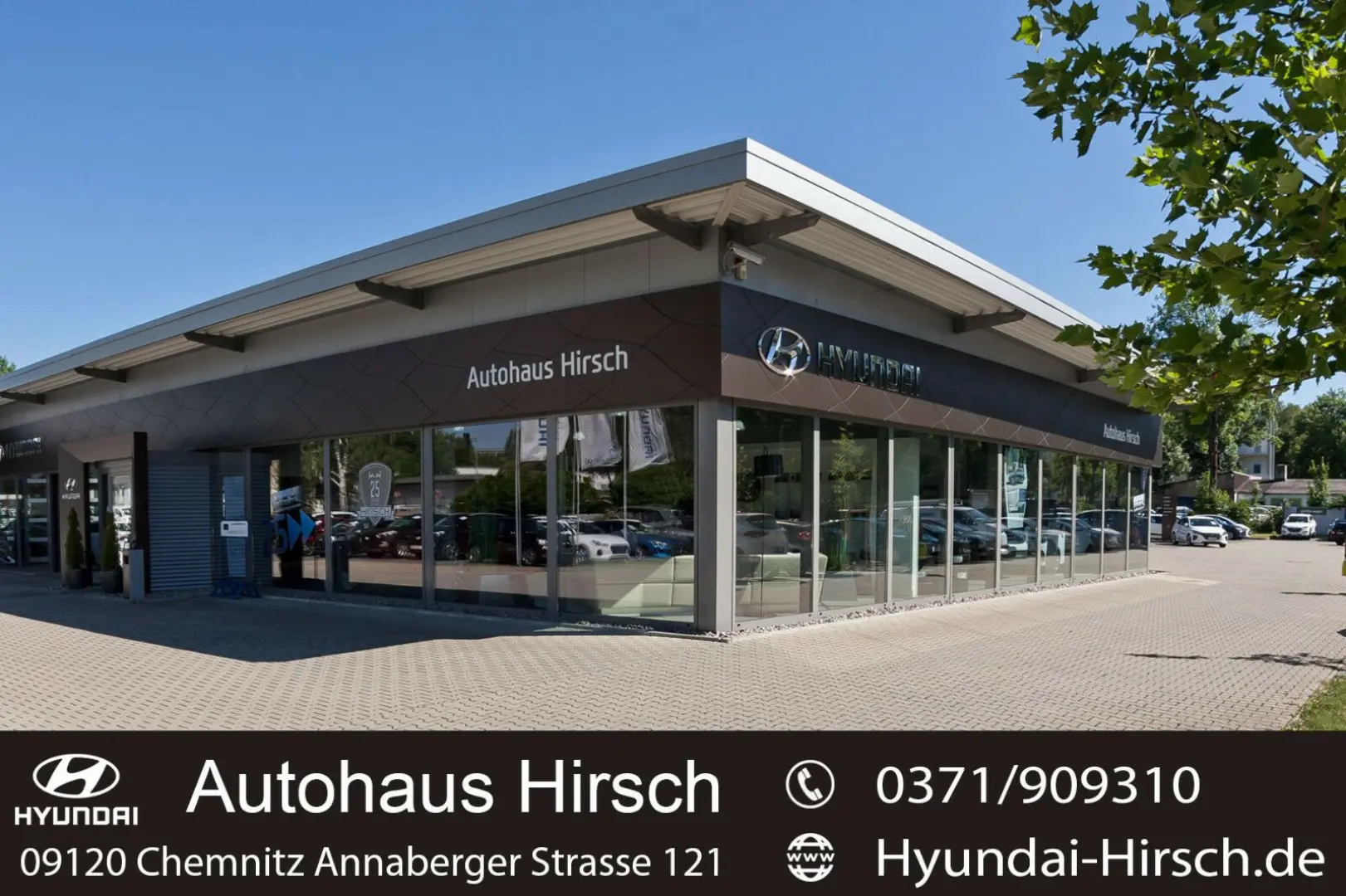 SANTA FE Signature Hybrid 4WD 1.6T-GDI A/T Pano