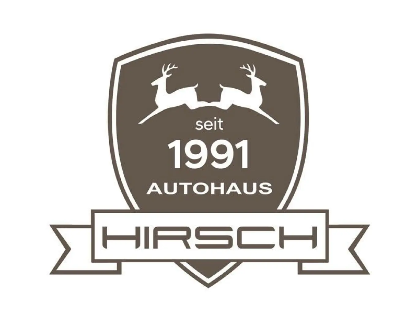 SANTA FE Signature Hybrid 4WD 1.6T-GDI A/T Pano