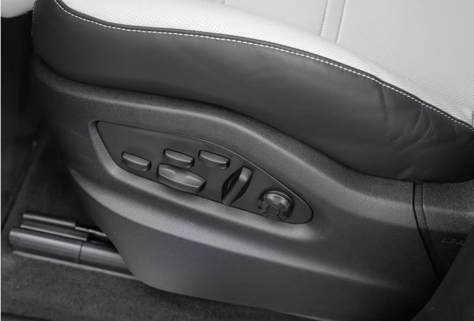 Porsche Cayenne S E-Hybrid BOSE