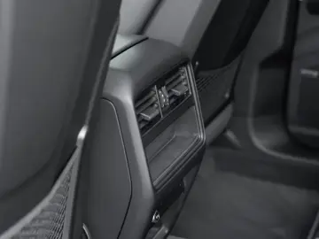 Porsche Cayenne S E-Hybrid BOSE