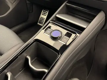 Tiguan PA TDI DSG 4M R-Line BlackLeder20Standh