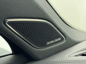 Tiguan PA TDI DSG 4M R-Line BlackLeder20Standh