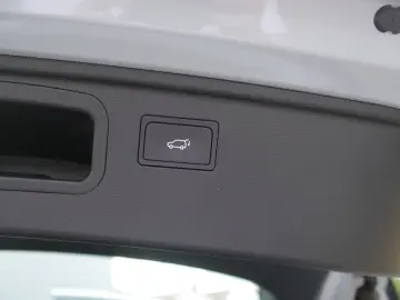 X55 Luxury Aut. LEDER/360°KAMERA/ACC/LED/S-HEIZU