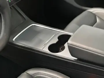 REAR WHEEL DRIVE