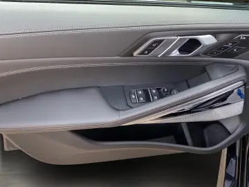 X6 M60 i xDrive*SoftClose*Pano*DAB