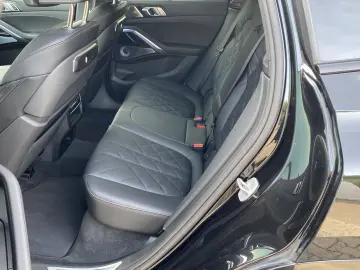 X6 M60 i xDrive*SoftClose*Pano*DAB