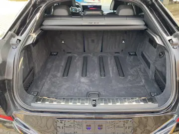 X6 M60 i xDrive*SoftClose*Pano*DAB