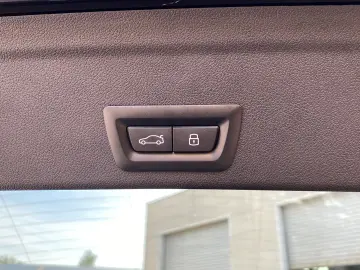 X6 M60 i xDrive*SoftClose*Pano*DAB