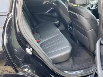 X6 M60 i xDrive*SoftClose*Pano*DAB