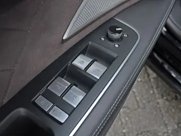 A8 Lang 55TFSI qu B&O ADV. NACHT DIGIMATRIX 360°