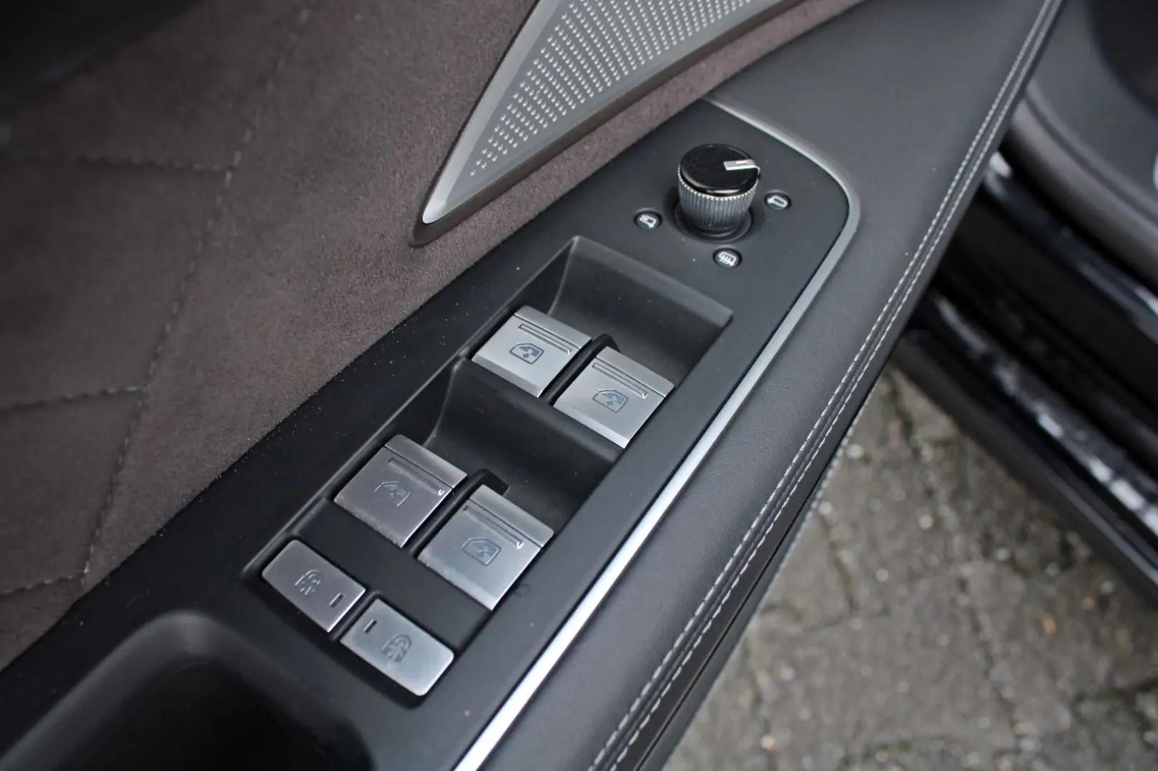 A8 Lang 55TFSI qu B&O ADV. NACHT DIGIMATRIX 360°