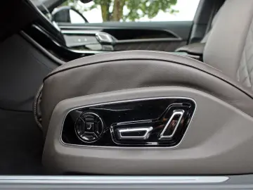 A8 Lang 55TFSI qu B&O ADV. NACHT DIGIMATRIX 360°