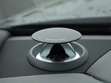 A8 Lang 55TFSI qu B&O ADV. NACHT DIGIMATRIX 360°