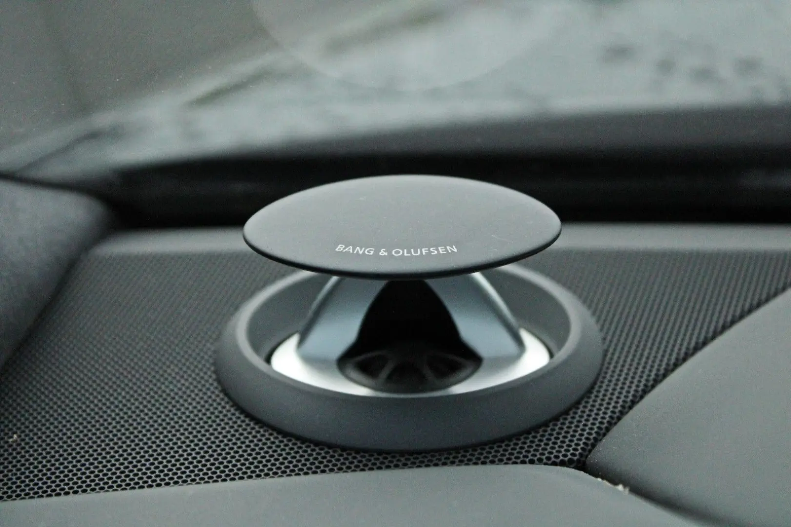 A8 Lang 55TFSI qu B&O ADV. NACHT DIGIMATRIX 360°