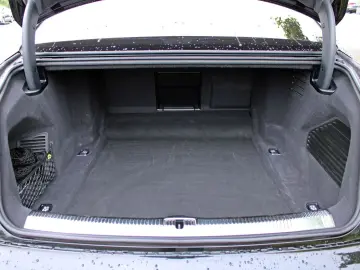 A8 Lang 55TFSI qu B&O ADV. NACHT DIGIMATRIX 360°
