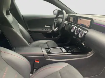 CLA 200 SB *AMG Line Advanced Plus*Panorama*19