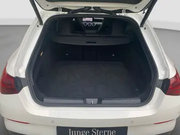 CLA 200 SB *AMG Line Advanced Plus*Panorama*19
