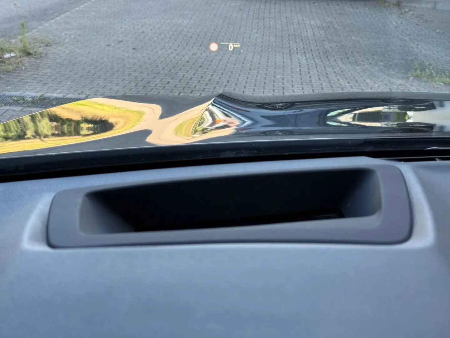 X3 xDrive 30 d M Sport Pano Laser HeadUp AHK 21