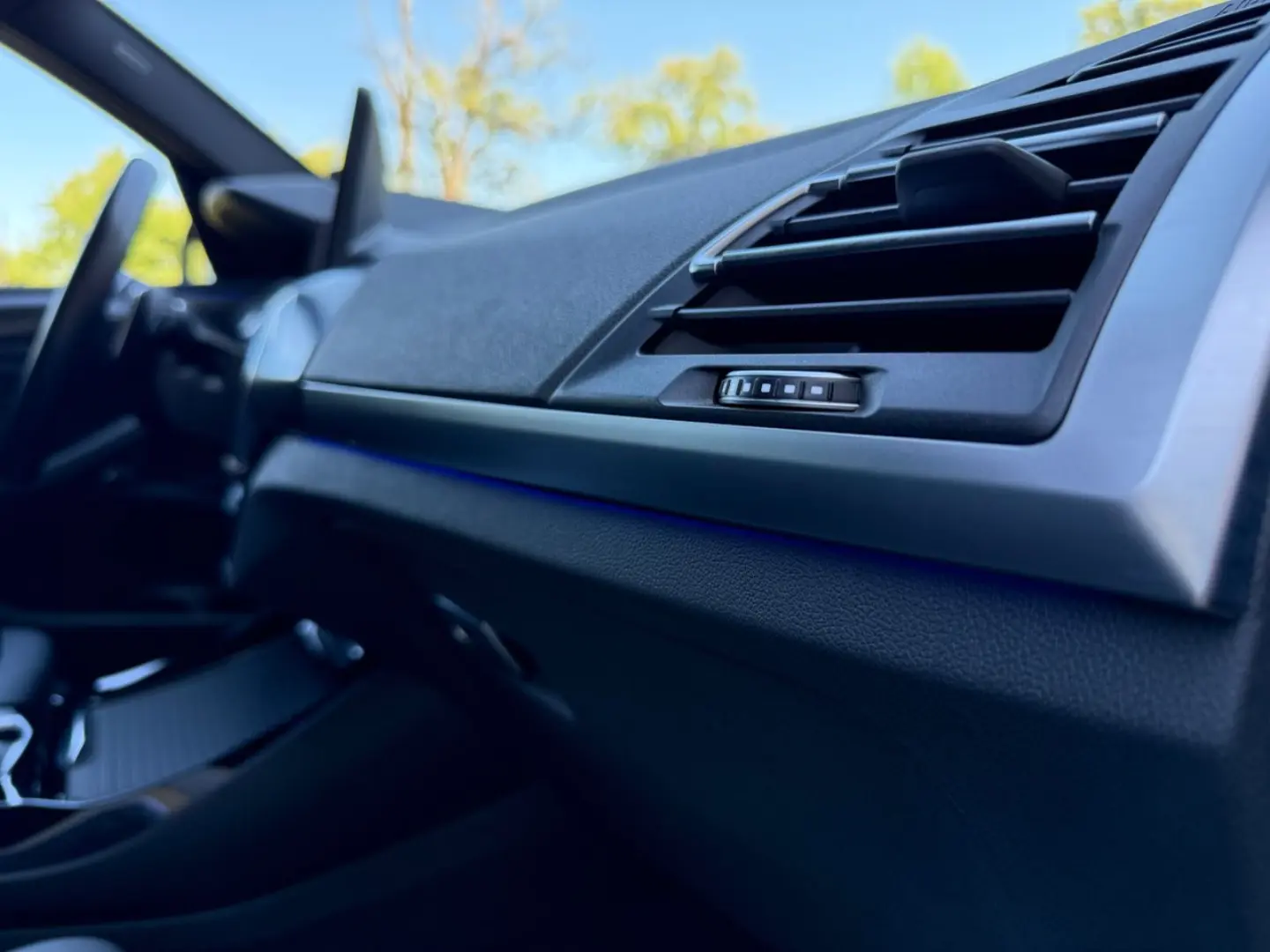 X3 xDrive 30 d M Sport Pano Laser HeadUp AHK 21