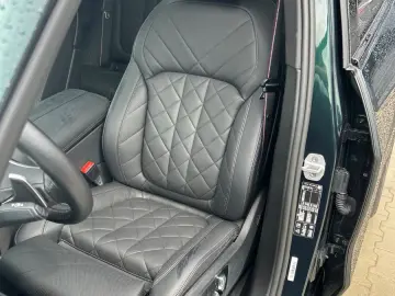 X5 30d M Sport Pro -2Achs-SkyLoung-BelüSitz-360K