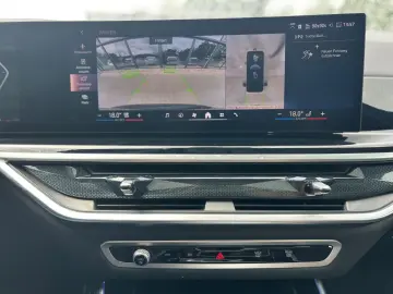 X5 30d M Sport Pro -2Achs-SkyLoung-BelüSitz-360K