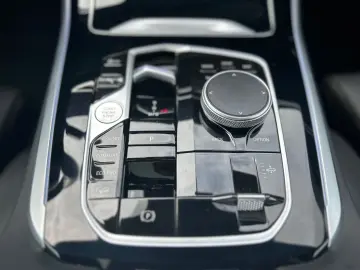 X5 30d M Sport Pro -2Achs-SkyLoung-BelüSitz-360K