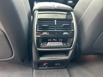 X5 30d M Sport Pro -2Achs-SkyLoung-BelüSitz-360K