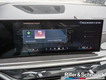 X5 xDrive 30d M-Sport 360° SITZBELÜFTUNG STANDHZ