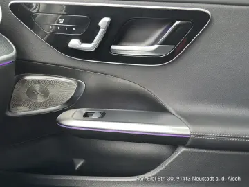 C 43 AMG 4M+PANO+HUD+360°+BURMESTER+DIGITAL+AMBI