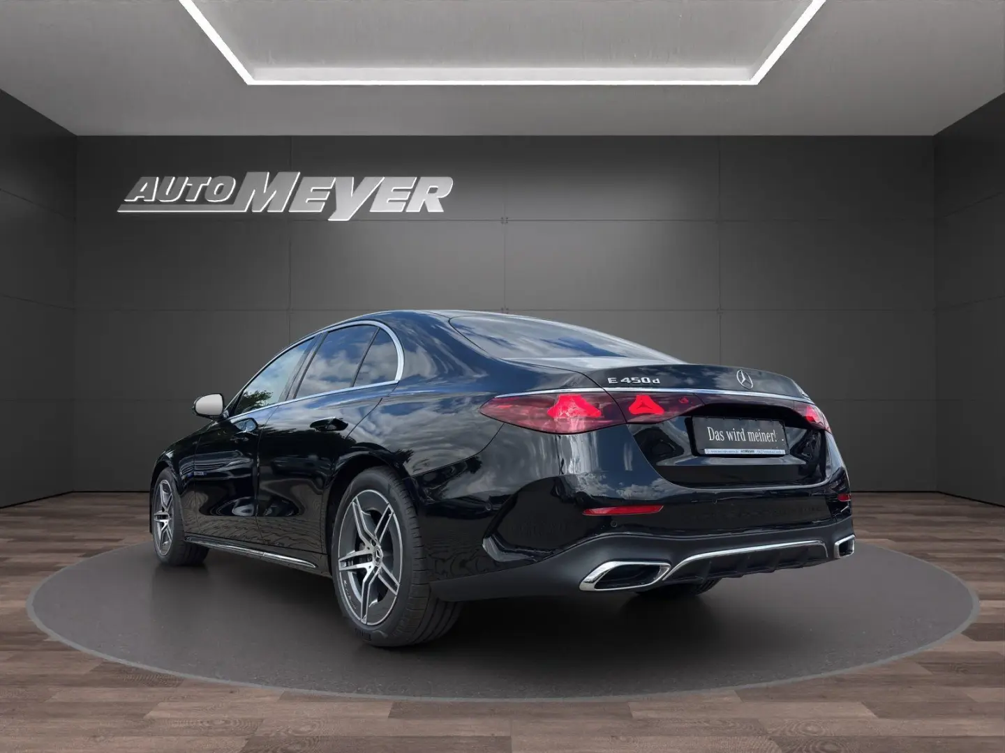 E 450 d 4M AMG ADV+PANO+DISTR+DIGITAL+360+MEMORY