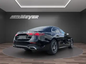 E 450 d 4M AMG ADV+PANO+DISTR+DIGITAL+360+MEMORY