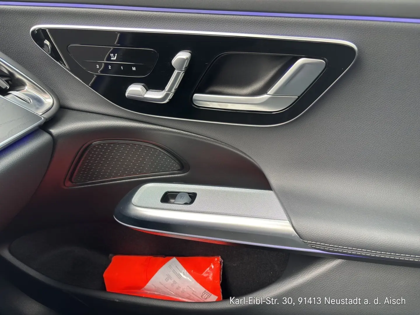 E 450 d 4M AMG ADV+PANO+DISTR+DIGITAL+360+MEMORY