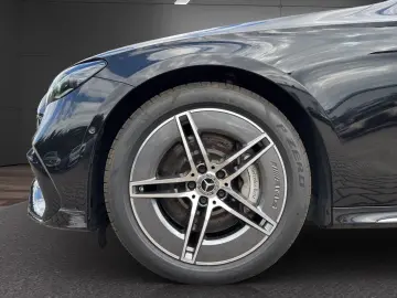 E 450 d 4M AMG ADV+PANO+DISTR+DIGITAL+360+MEMORY