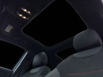 GLA 200 AMG+NIGHT+AHK+PANO+KAMERA+AMBI+LED+WI-PA
