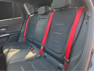 GLC 43 AMG+NIGHT I+II+DYNAMIC+PANO+AHK+21