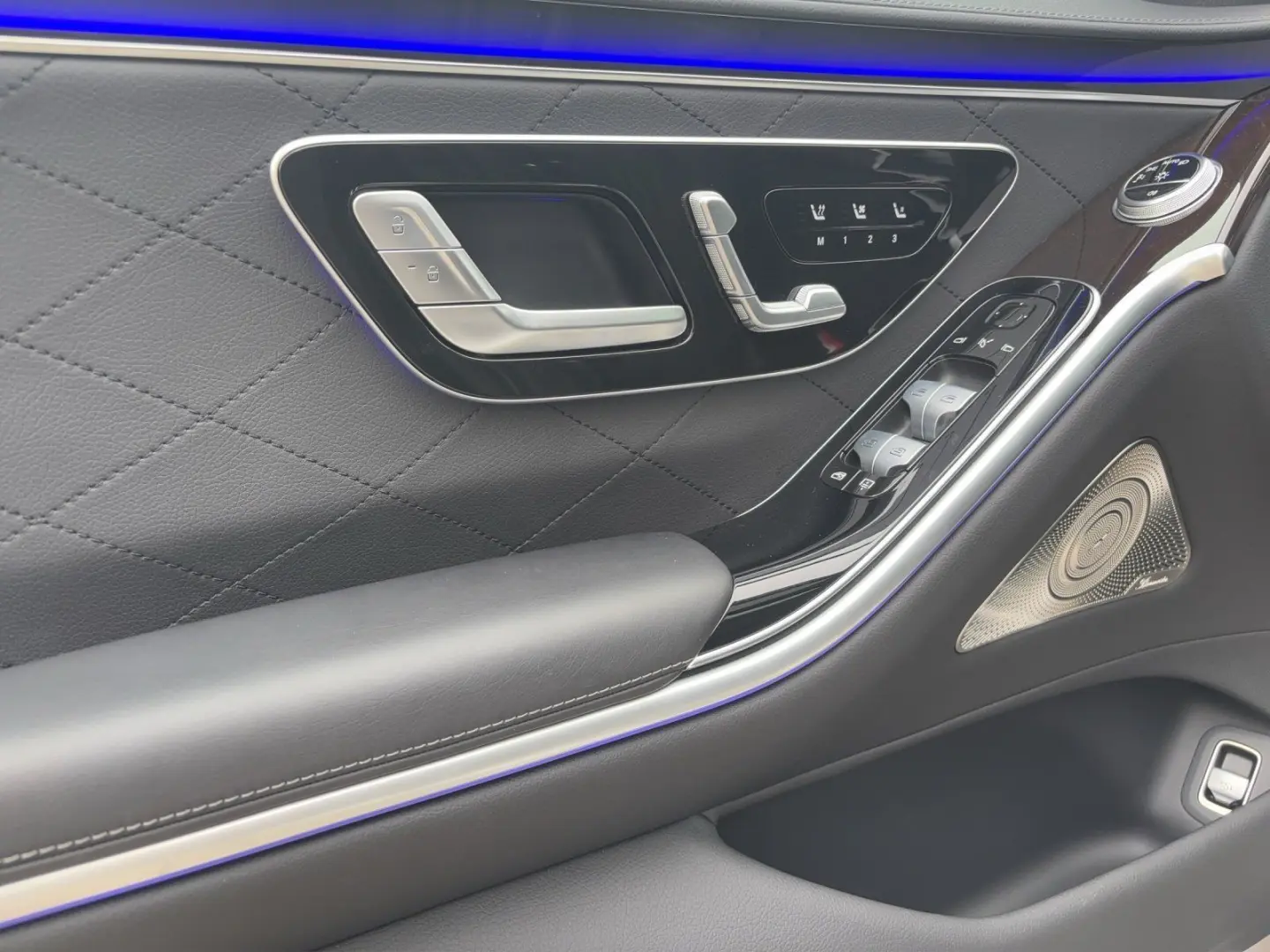 S 350 d L AMG 4xMassage MAGNO FondTV AR-HUD Pano