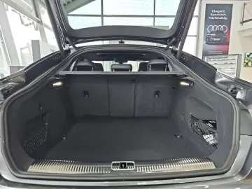 RS 5 Sportback 2.9 TFSI quattro Tiptr Matrix HUD