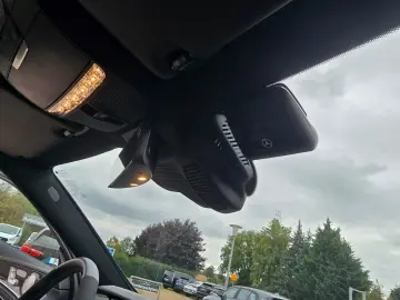 E 63S AMG 4MATIC+ 805PS Final Edition