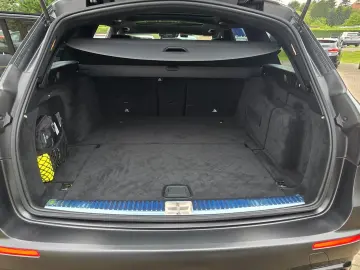 E 63S AMG 4MATIC+ 805PS Final Edition