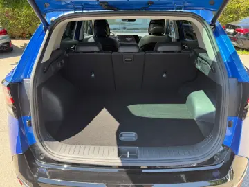 Sportage Spirit 1.6 T-GDI Mild Hybr~AUT~Pano~360