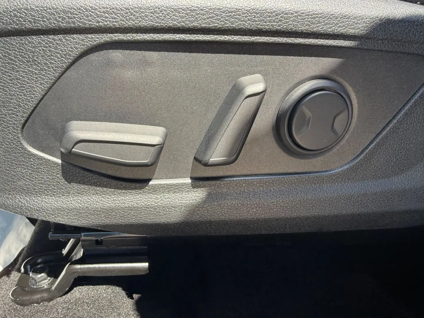 Sportage Spirit 1.6 T-GDI Mild Hybr~AUT~Pano~360