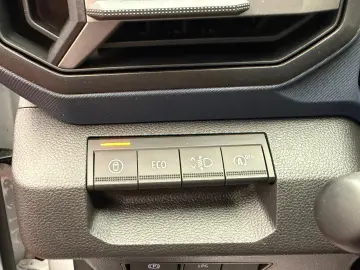 Dacia Duster - Echipare Journey - Benzina + GPL