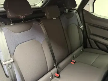 Dacia Duster - Echipare Journey - Benzina + GPL