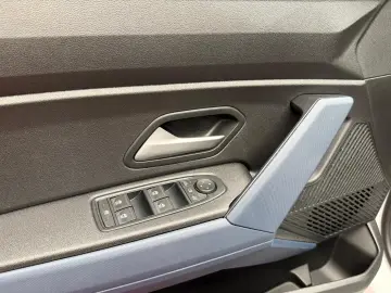 Dacia Duster - Echipare Journey - Benzina + GPL