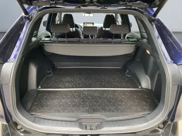 RAV 4 Plug-in-Hybrid *Technik-Paket*LED*CAM*SHZ*