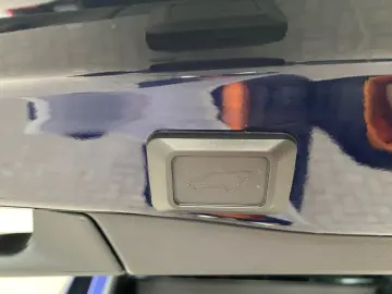 RAV 4 Plug-in-Hybrid *Technik-Paket*LED*CAM*SHZ*