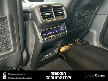 GLE 450 d 4M AMG Pano+Standh.+Burm+Memory+Winter