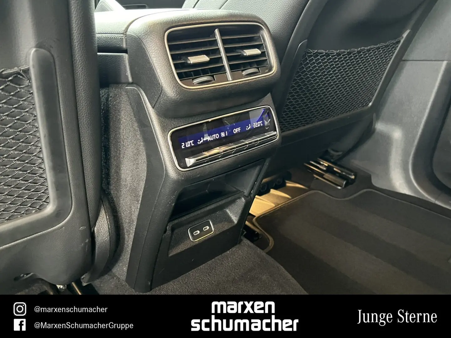 GLE 450 d 4M AMG Pano+Standh.+Burm+Memory+Winter